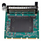 StarTech.com OR41GI-NETWORK-CARD network card Internal Ethernet 1000 Mbit/s