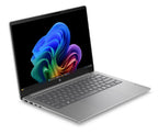 HP DQ2E8UA laptop