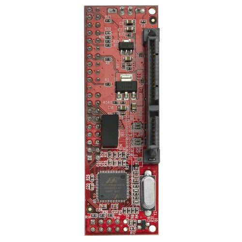 StarTech.com IDE2SAT2 interface cards/adapter Internal SATA