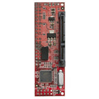 StarTech.com IDE2SAT2 interface cards/adapter Internal SATA