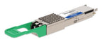 AddOn Networks QSFP112-400GB-FR4-MX-AO network transceiver module Fiber optic 400000 Mbit/s 1310 nm