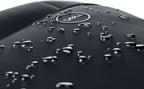 DELL CP3724 16" Backpack Black