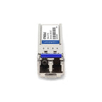 AddOn Networks NTTP06CFE6-AO network transceiver module Fiber optic 1000 Mbit/s SFP 1310 nm