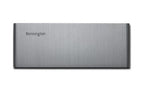 Kensington SD5750T Wired Thunderbolt 4 Gray