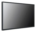LG 32ML5K-B hospitality TV 32" Full HD 400 cd/m² Black 20 W