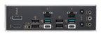 ASUS PROART B850-CREATOR WIFI NEO AMD B850 Socket AM5 ATX