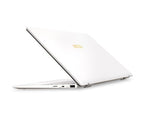 MSI Prestige 13 Evo 13EVO A12M-070US Intel® Core™ i5 i5-1240P Laptop 13.3" Full HD+ 16 GB LPDDR5-SDRAM 512 GB SSD Wi-Fi 6E (802.11ax) Windows 11 Home White