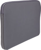 Case Logic LAPS-113 Graphite 13.3" Sleeve case