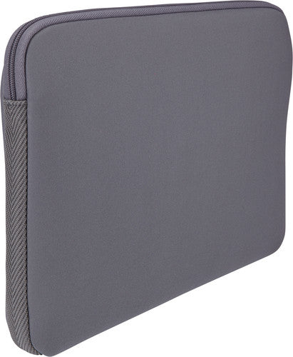 Case Logic LAPS-113 Graphite 13.3" Sleeve case