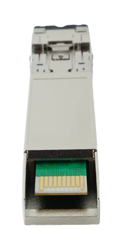 Axiom SFP10G-SR-ZY-AX network transceiver module Fiber optic 10000 Mbit/s SFP+ 850 nm