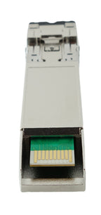 Axiom SFP10G-SR-ZY-AX network transceiver module Fiber optic 10000 Mbit/s SFP+ 850 nm