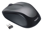 Logitech 910-007475 mouse Universal Right-hand RF Wireless Optical 1000 DPI