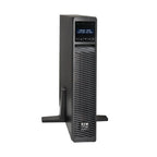 Eaton SMART2200RXLTAA uninterruptible power supply (UPS) Line-Interactive 1.95 kVA 1950 W 7 AC outlet(s)