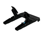 Logitech G RS Pedals Black USB Analogue PC