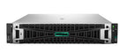HPE ProLiant Compute DL380 Gen12 6505P 12c 1P 2x32GB-R 8SFF MR408i-o 2x480GB SSD 2x800W PS NA Server