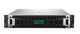 HPE ProLiant Compute DL380 Gen12 6505P 12c 1P 2x32GB-R 8SFF MR408i-o 2x480GB SSD 2x800W PS NA Server