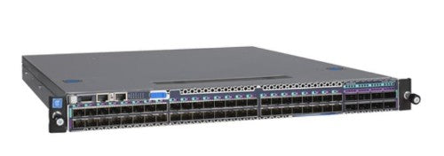 NETGEAR M4500-48XF8C MGD SWCH Managed L2/L3/L4 1U Black