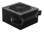 MSI MAG A550BN power supply unit 550 W 20+4 pin ATX ATX Black