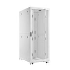 Eaton SRH453254W rack cabinet 45U Freestanding rack White