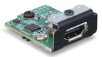 Lenovo 4XH1K25074 interface cards/adapter Internal HDMI