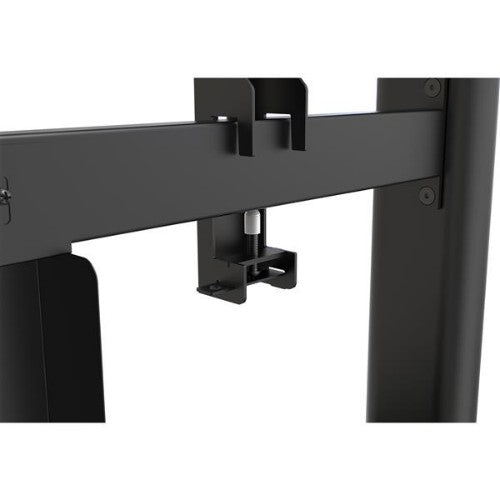 StarTech.com DSIGNAGESTND signage display mount 55" Black