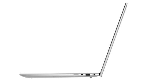 HP EliteBook 840 G11 Intel Core Ultra 5 135U Laptop 14" WUXGA 16 GB DDR5-SDRAM 512 GB SSD Wi-Fi 6E (802.11ax) Windows 11 Pro Silver