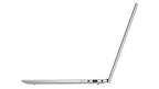 HP EliteBook 840 G11 Intel Core Ultra 5 135U Laptop 14" WUXGA 16 GB DDR5-SDRAM 512 GB SSD Wi-Fi 6E (802.11ax) Windows 11 Pro Silver