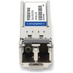AddOn Networks SFP-25GB-CW-27-40-AO network transceiver module Fiber optic 25000 Mbit/s SFP28 1270 nm