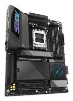 GIGABYTE X870E AORUS PRO motherboard AMD X870E Socket AM5 ATX