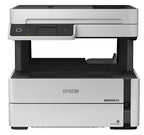 Epson WorkForce C11CG93201 multifunction printer Inkjet A4 1200 x 2400 DPI Wi-Fi