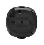 HPE Aruba Networking AP-503 (RW1) Dual Radio 2x2 802.11ax Wi-Fi 6 Campus Access Point