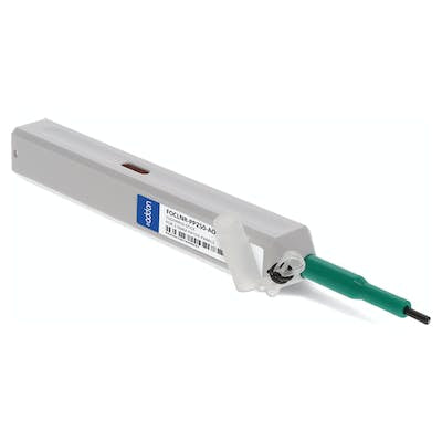 AddOn Networks FOCLNR-PP250-AO fibre optic cleaning accessory