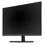 Viewsonic VA VA3209M LED display 32" 1920 x 1080 pixels Full HD Black