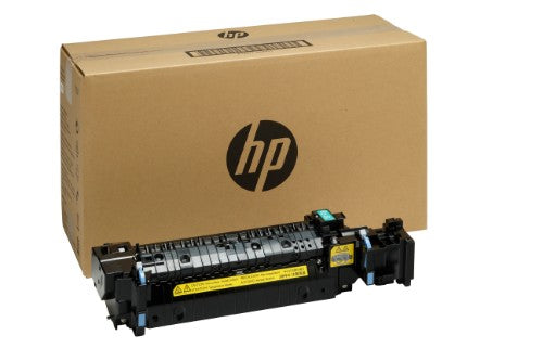 HP LaserJet 110V Fuser Kit