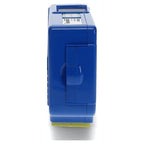 AddOn Networks FOCLNR-CT500-AO Fibre Optic Cleaning Accessories