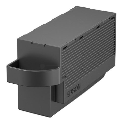 C13T366100 Ink waste box
