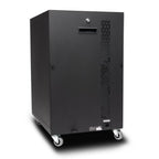 Kensington AC12 12-Bay Security Charging Cabinet