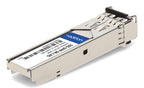 AddOn Networks 10G-SFPP-SR-I-AO network transceiver module Fiber optic 10000 Mbit/s SFP+ 850 nm