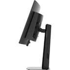 MSI MPG 341CQR QD-OLED X36 computer monitor 34" 3440 x 1440 pixels UltraWide Quad HD Black