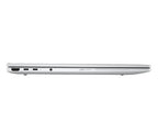 HP EliteBook 8 G1i 16 Next Gen AI PC Wolf Pro Security Edition Intel Core Ultra 5 226V Laptop 16" Touchscreen WUXGA 16 GB LPDDR5x-SDRAM 512 GB SSD Wi-Fi 7 (802.11be) Windows 11 Pro Silver