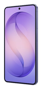 Samsung Galaxy S26+ 6.7" Dual SIM Android 16.0 5G USB Type-C 12 GB 256 GB 4900 mAh Violet