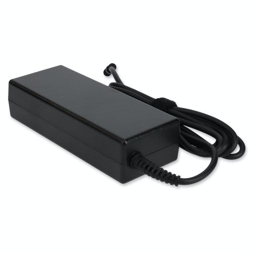 AddOn Networks 904144-850-AA power adapter/inverter Indoor 90 W Black