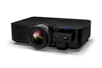 Epson L795SE Short throw projector 7000 ANSI lumens WUXGA (1920x1200) White, Black