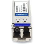 AddOn Networks AFCT-739ASMZ-AO network transceiver module Fiber optic 10000 Mbit/s SFP+ 1310 nm