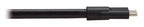 Eaton U330-15M-C2C-C USB cable USB 3.2 Gen 1 (3.1 Gen 1) 590.6" (15 m) USB C 2 x USB C Black, Gray