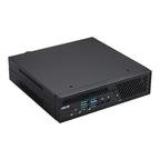ASUS ExpertCenter PB64-SYS715PETH0 Intel Core Ultra 7 265 16 GB DDR5-SDRAM 512 GB SSD Windows 11 Pro Mini PC Black
