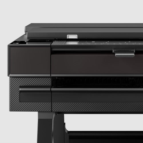 HP DesignJet T850 36-in Multifunction Printer
