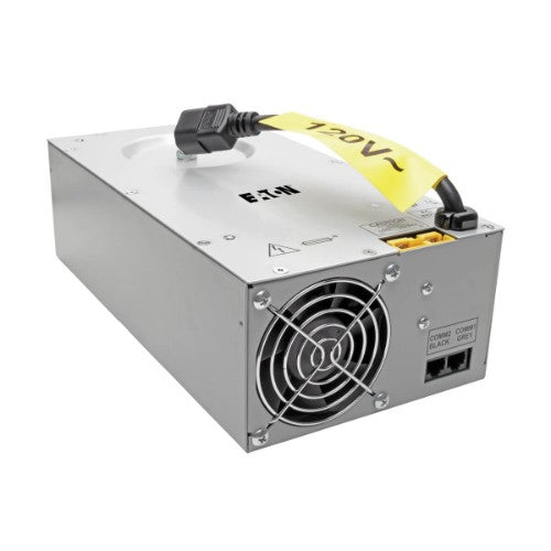 Eaton HCINT350SNR power adapter/inverter Indoor 350 W Gray