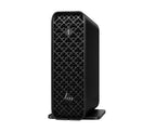 HP Z2 G9 Intel® Core™ i9 i9-14900 64 GB DDR5-SDRAM 1 TB SSD Windows 11 Pro Mini PC Workstation Black