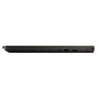 MSI Venture 16 AI A1MTG-048US Intel Core Ultra 5 125H Laptop 16" Touchscreen Full HD+ 16 GB DDR5-SDRAM 512 GB SSD Wi-Fi 6E (802.11ax) Windows 11 Home Gray
